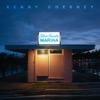 'Silver Sands Marina' by Kenny Chesney