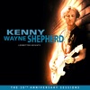 Cover art for Ledbetter Heights (30th Anniversary Sessions) by Kenny Wayne Shepherd