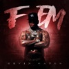 'F' Em - Single' by Kevin Gates