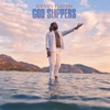 Cover art for God Slippers - Single by Kevin Gates