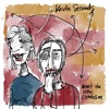 'Meet the New Confusion - Single' by Kevin Seconds