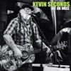Cover art for Hit Or Miss - Single by Kevin Seconds