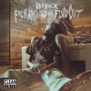 Cover art for F**k Around & Find Out - Single by Key Glock