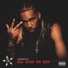 'Glockaveli: All Eyez On Key' by Key Glock