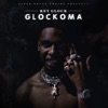 Cover art for Glockoma by Key Glock