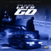 Cover art for Let's Go - Single by Key Glock