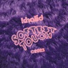 Cover art for Softest Touch - Single by Khalid