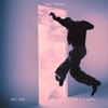 'Deep Diving (me n ü Remix) - Single' by Kid Cudi