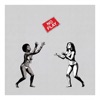 Cover art for No Play - Single by Kid Ink