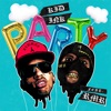 'Party (feat. RMR) - Single' by Kid Ink