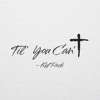 Cover art for 'Til You Can't - Single by Kid Rock