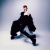 Cover art for When I'm Dancing - Single by Kiesza