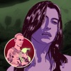 'Stuff I Don't Need (Gabriel Garzón-Montano Rework) - Single' by Kimbra