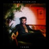 Cover art for 12345 - Single by King Charles