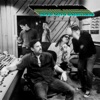 'We're Onto Something (feat. Zach Bryan) - Single' by Kings of Leon