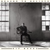 Cover art for Faith In The Wind - Single by Kip Moore