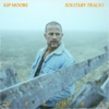 Cover art for Solitary Tracks (Deluxe) by Kip Moore
