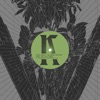 Cover art for Kishi Bashi & Tall Tall Trees & The Sound Sanctuary - EP by Kishi Bashi