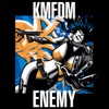 'OUBLIETTE - Single' by KMFDM