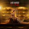 'Jack Daniel's - Single' by K. Michelle
