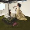 Cover art for Jesus & Whiskey - Single by K. Michelle