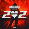Cover art for Brownies & Lemonade: Knock2 Presents ROOM202 in Los Angeles, Jun 18, 2022 (DJ Mix) by Knock2