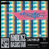 Cover art for Dashstar* - Single by Knock2