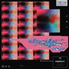 Cover art for dashstar* VIP - Single by Knock2