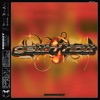 Cover art for Gettin' Hott - Single by Knock2