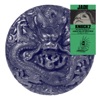 Cover art for JADE - Single by Knock2