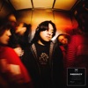 Cover art for ROOM202 - EP by Knock2