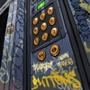 Cover art for buttons! - Single by Knock2