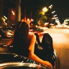 Cover art for One Chance (feat. Marlhy) - Single by Knock2