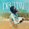 Cover art for Dis Time - Single by Kodak Black