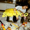 Cover art for Shampoo - Single by Kodak Black