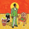 'Three Piece Suit (feat. Azekel) - Single' by Kokoroko
