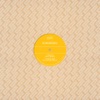 Cover art for Brownswood Remix Editions 009 - Kokoroko Remixes - Single by Kokoroko