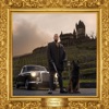 'LA DEUTSCHE VITA' by Kollegah