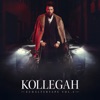 'Zuhältertape, Vol. 5' by Kollegah