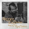 Cover art for Golden Era Tourtape by Kollegah