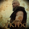 Cover art for VIKING - Single by Kollegah