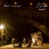 Cover art for Shine a Little Light - Single by Kongos
