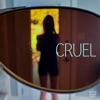Cover art for Cruel - Single by Kongos
