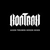 'Augen träumen Herzen sehen' by Kontra K