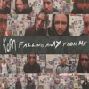 Cover art for Falling Away from Me - Single by Korn