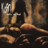 Cover art for Make Me Bad (Remixes) - EP by Korn