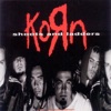 Cover art for Shoots and Ladders: The Remixes - EP by Korn