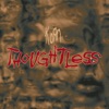 Cover art for Thoughtless (Remixes) - Single by Korn