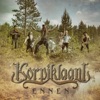 'Got The Time - Single' by Korpiklaani