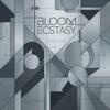 Cover art for Bloom Ecstasy - Single by k-os